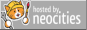 |Neocities.org| 