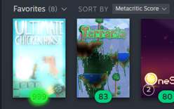 uch best game ever